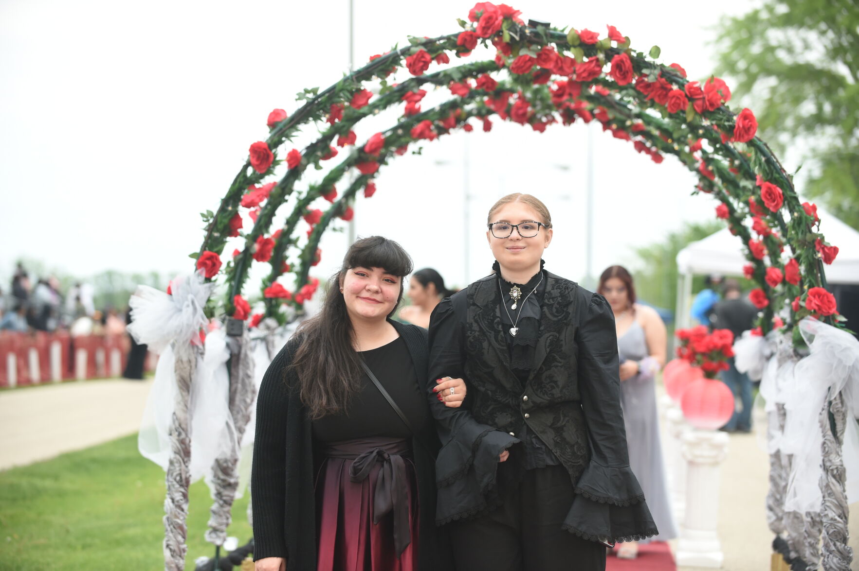 DSC_9363.JPG